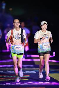 BIB: 
                            <button type="button" onclick="openModal(25219319)" class="btn btn-primary btn-sm float-right btn-popup" data-toggle="modal" data-target=".modal-high-quality">
                        <i class="fas fa-shopping-cart"></i> Add to Cart
                    </button>
                                            <button type="button" onclick="isThisMe(25219319, true)" class="btn btn-success btn-sm float-right btn-popup btn-isme hidden" data-toggle="tooltip" data-placement="bottom" title="นี่คือรูปของคุณใช่ไหม คลิกที่นี่เพื่อเอาเข้าอัลบั้ม">
                        <i class="fas fa-plus"></i> Add to album
                    </button>
                    <button type="button" onclick="isThisMe(25219319, false)" class="btn btn-warning btn-sm float-right btn-popup btn-isnotme hidden">
                        <i class="fas fa-ban"></i> Remove from album
                    </button>